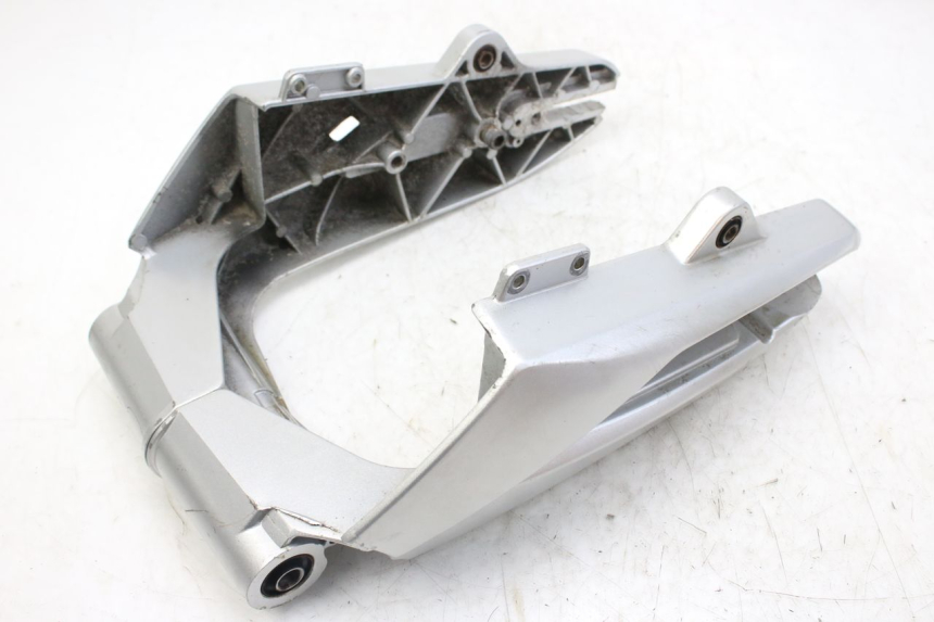 photo de SWINGARM WAYSCRAL E-SPEED 1 (2022 - 2024)