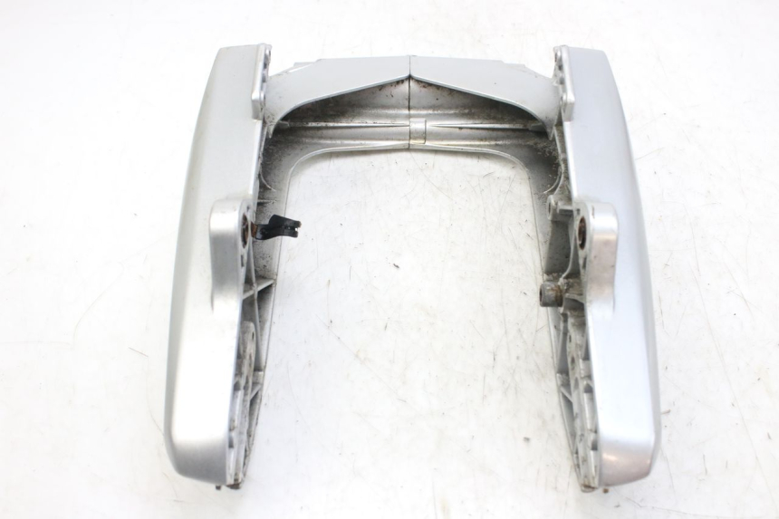 photo de SWINGARM WAYSCRAL E-SPEED 1 (2022 - 2024)