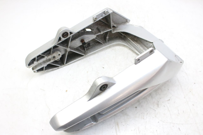 photo de SWINGARM WAYSCRAL E-SPEED 1 (2022 - 2024)