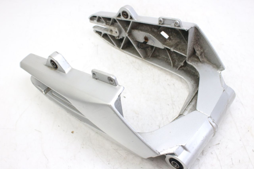photo de SWINGARM WAYSCRAL E-SPEED 1 (2022 - 2024)
