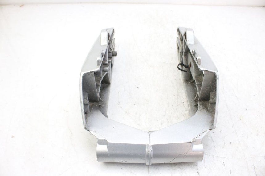 photo de SWINGARM WAYSCRAL E-SPEED 1 (2022 - 2024)