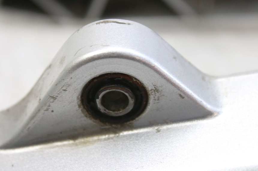photo de SWINGARM WAYSCRAL E-SPEED 1 (2022 - 2024)