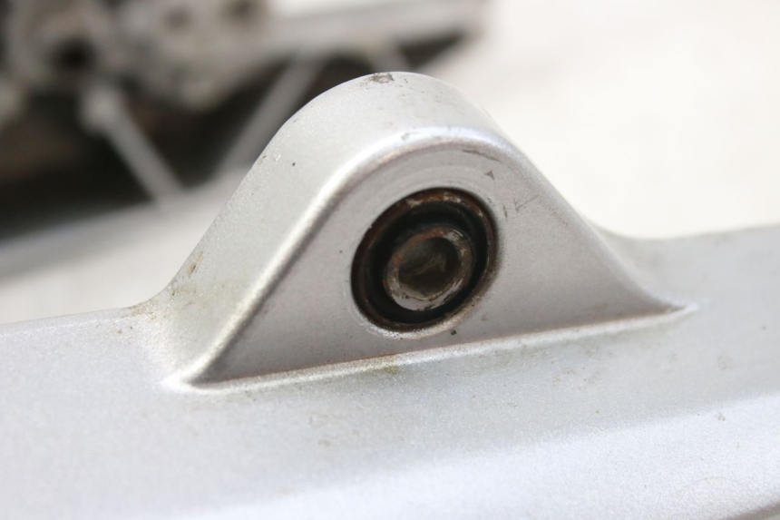 photo de SWINGARM WAYSCRAL E-SPEED 1 (2022 - 2024)