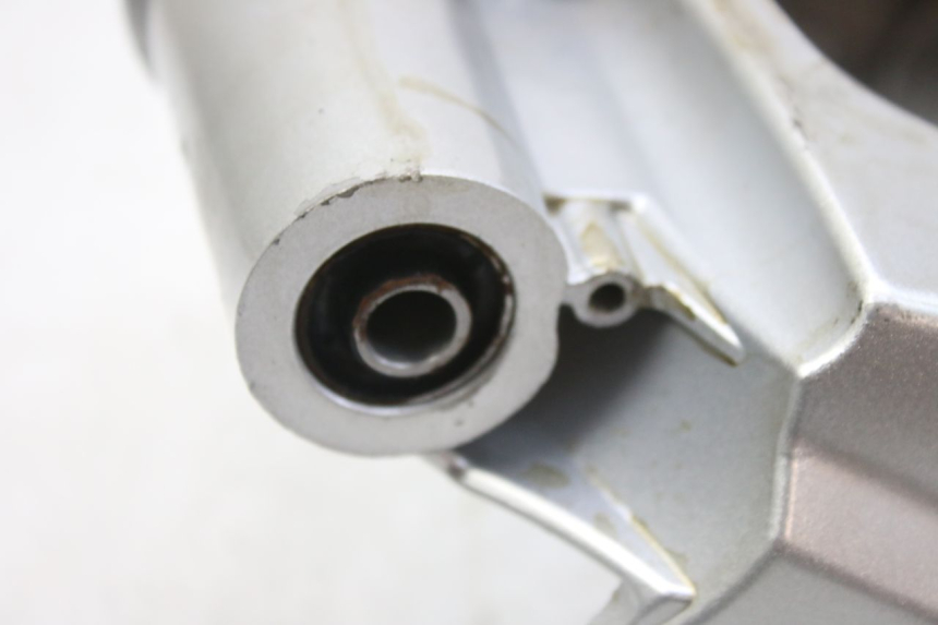 photo de SWINGARM WAYSCRAL E-SPEED 1 (2022 - 2024)