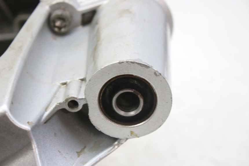 photo de SWINGARM WAYSCRAL E-SPEED 1 (2022 - 2024)