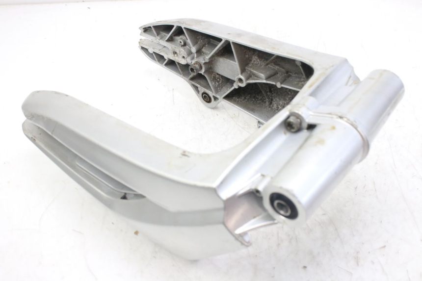 photo de SWINGARM WAYSCRAL E-SPEED 1 (2022 - 2024)