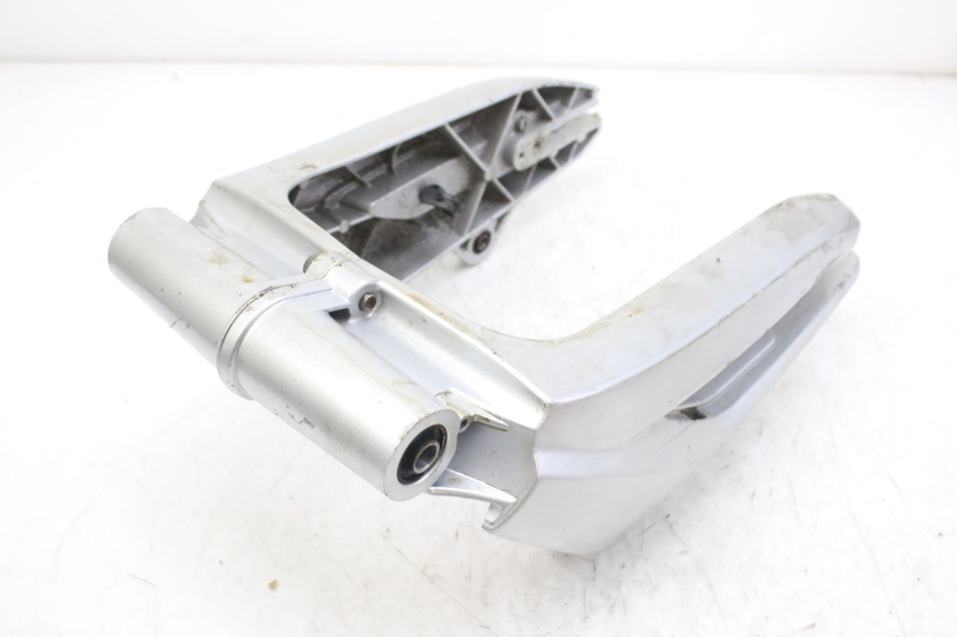 photo de SWINGARM WAYSCRAL E-SPEED 1 (2022 - 2024)