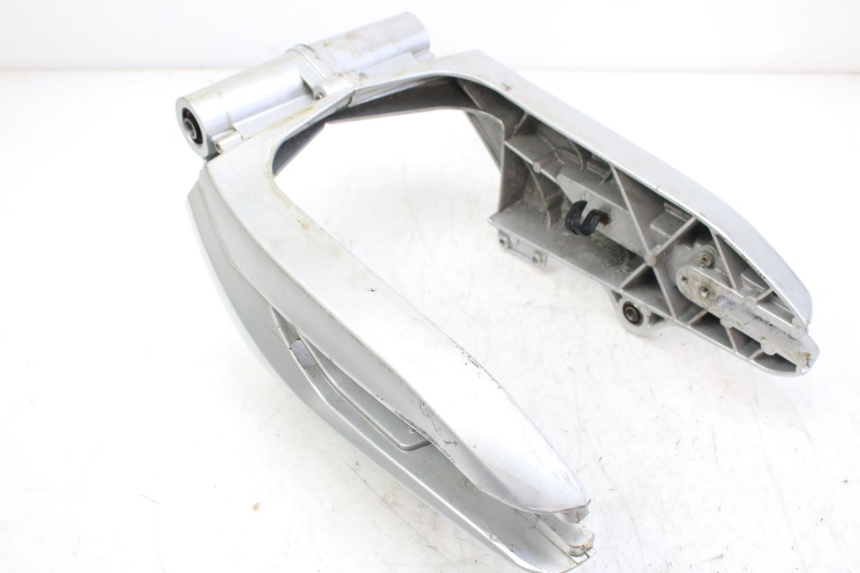 photo de SWINGARM WAYSCRAL E-SPEED 1 (2022 - 2024)
