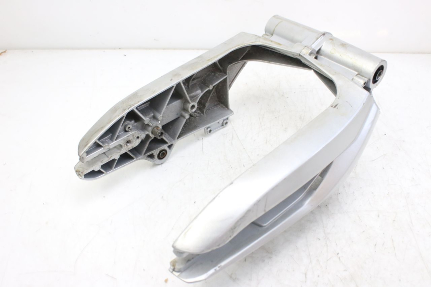photo de SWINGARM WAYSCRAL E-SPEED 1 (2022 - 2024)