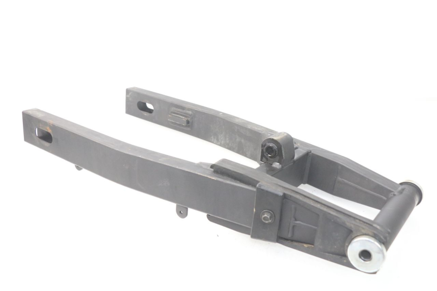 photo de SWING ARM YAMAHA WR R 125 (2009 - 2017)