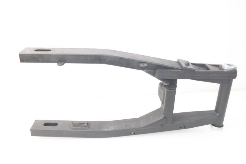photo de SWING ARM YAMAHA WR R 125 (2009 - 2017)