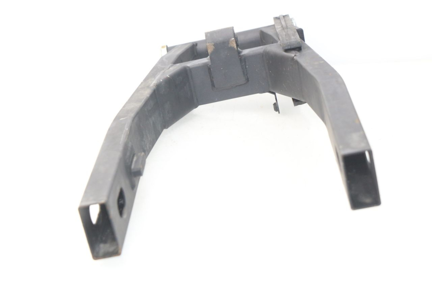 photo de SWING ARM YAMAHA WR R 125 (2009 - 2017)