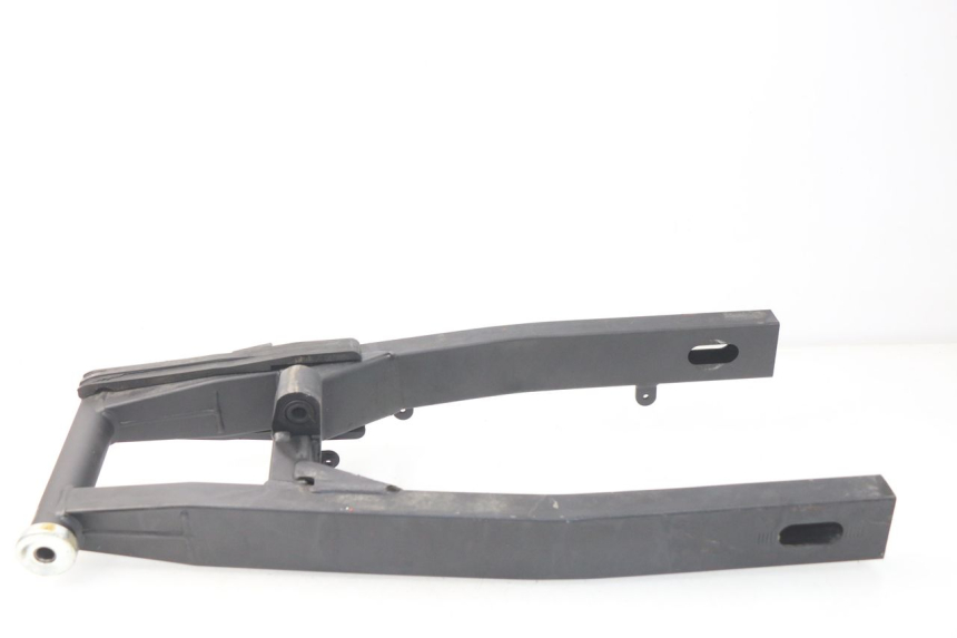 photo de SWING ARM YAMAHA WR R 125 (2009 - 2017)