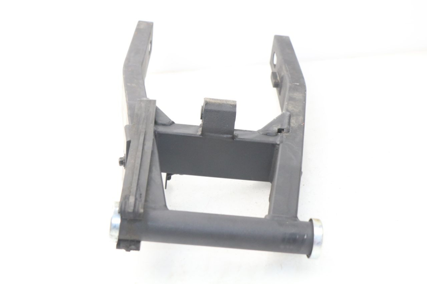 photo de SWING ARM YAMAHA WR R 125 (2009 - 2017)