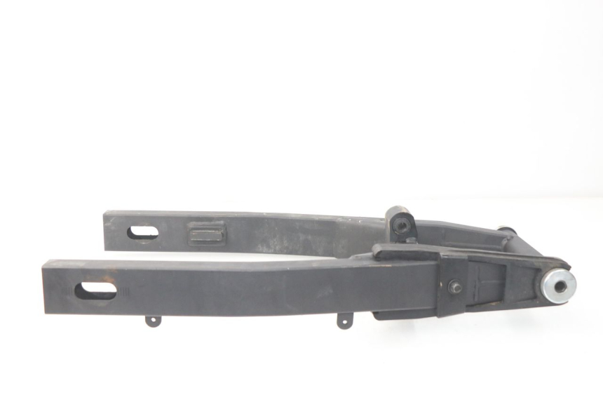photo de SWING ARM YAMAHA WR R 125 (2009 - 2017)