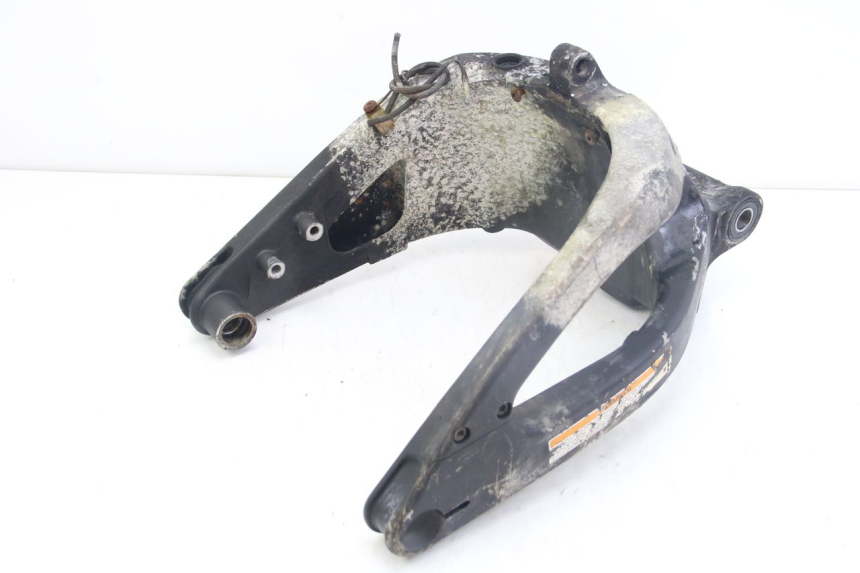 photo de SWINGARM BUELL XB12R XB 12 R 1200 (2004 - 2010)