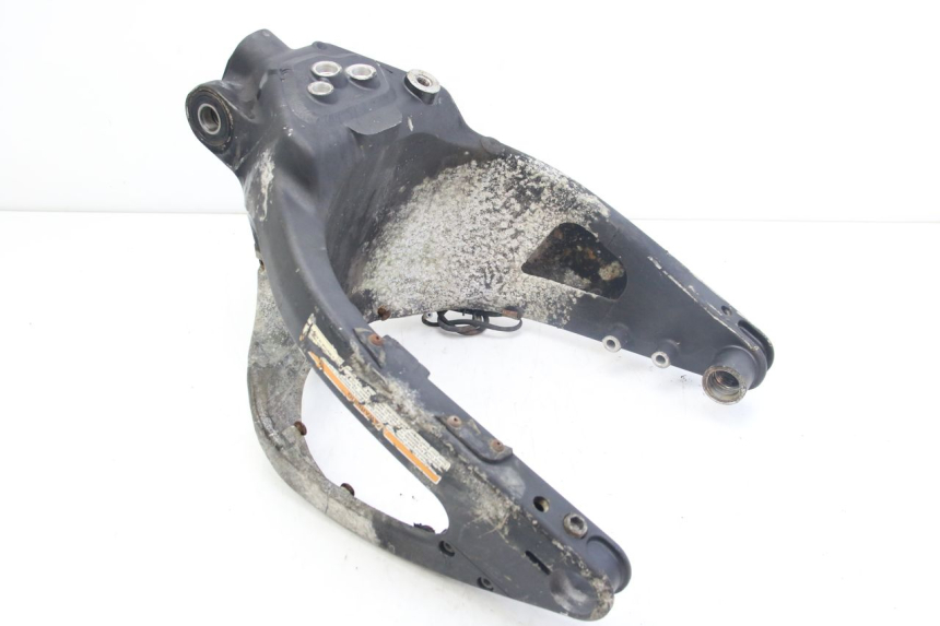 photo de SWINGARM BUELL XB12R XB 12 R 1200 (2004 - 2010)