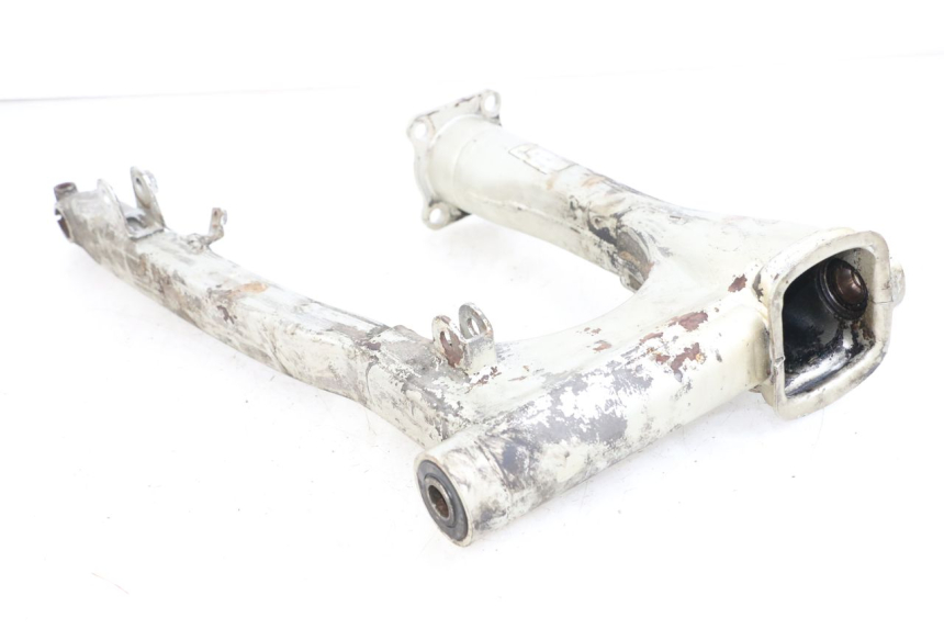photo de SWING ARM YAMAHA XJ F 900 (1983 - 1994)