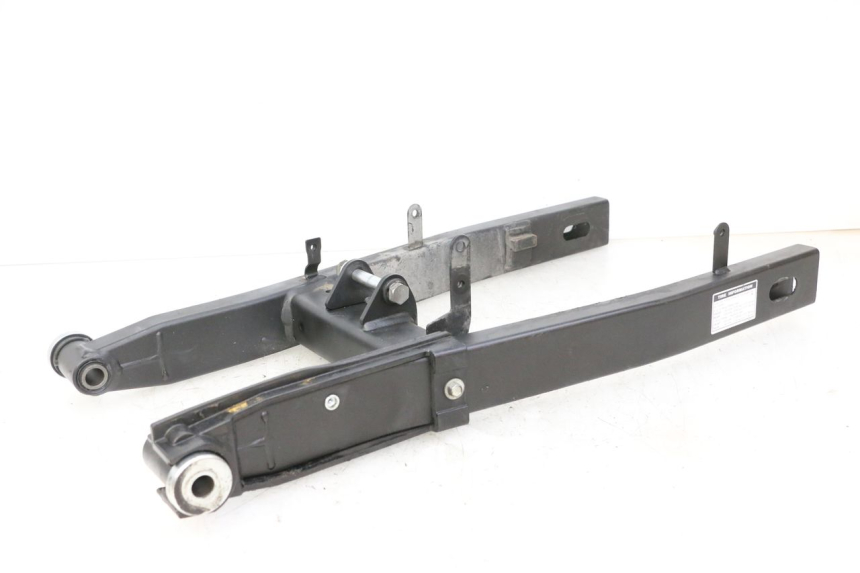 photo de SWING ARM YAMAHA XJ6 ABS 600 (2008 - 2016)