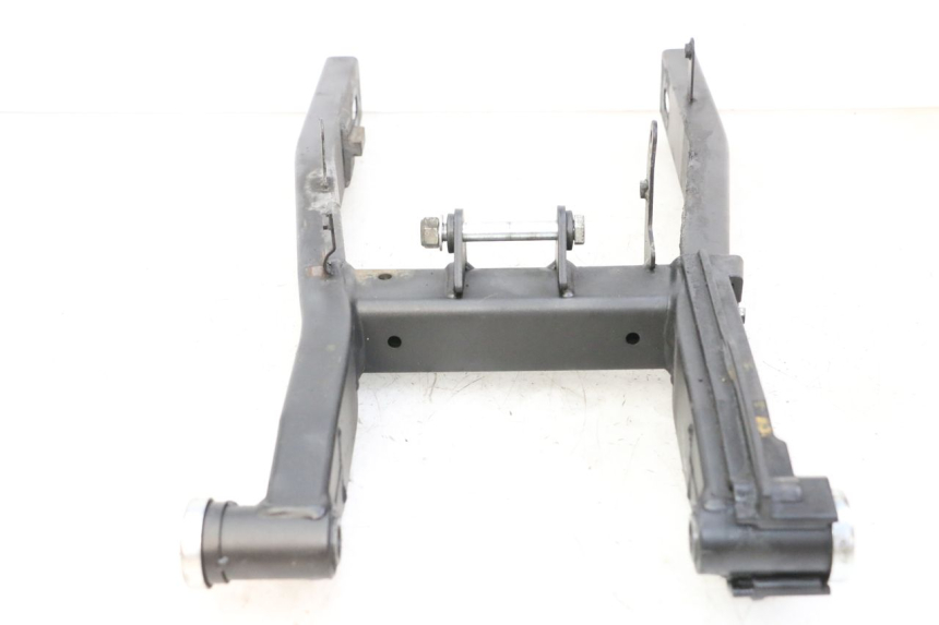 photo de SWING ARM YAMAHA XJ6 ABS 600 (2008 - 2016)
