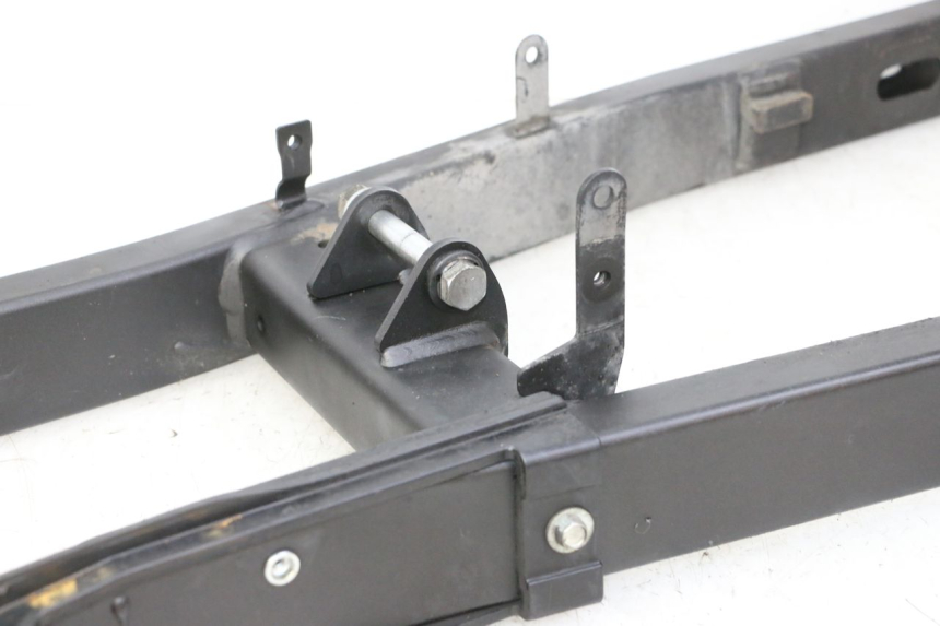 photo de SWING ARM YAMAHA XJ6 ABS 600 (2008 - 2016)