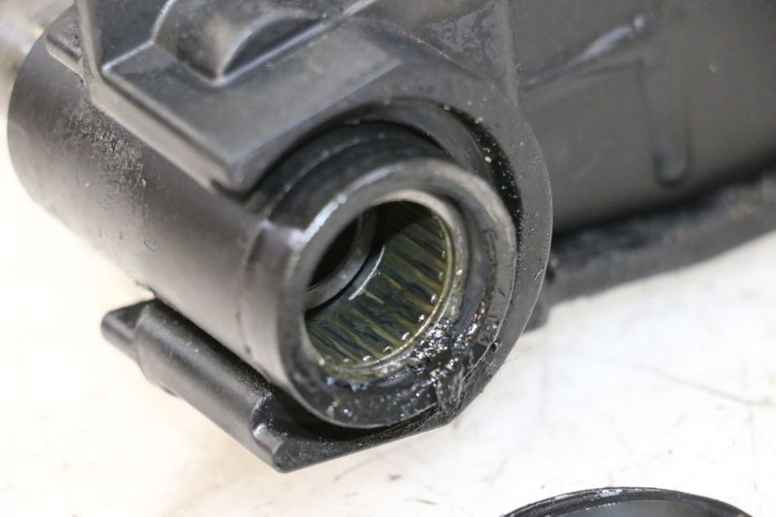photo de SWING ARM YAMAHA XJ6 ABS 600 (2008 - 2016)