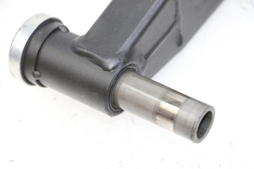 photo de SWING ARM YAMAHA XJ6 ABS 600 (2008 - 2016)