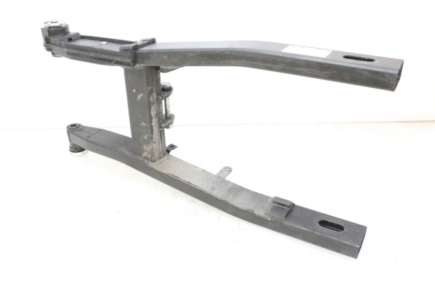 photo de SWING ARM YAMAHA XJ6 ABS 600 (2008 - 2016)