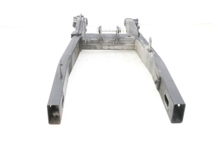 photo de SWING ARM YAMAHA XJ6 ABS 600 (2008 - 2016)