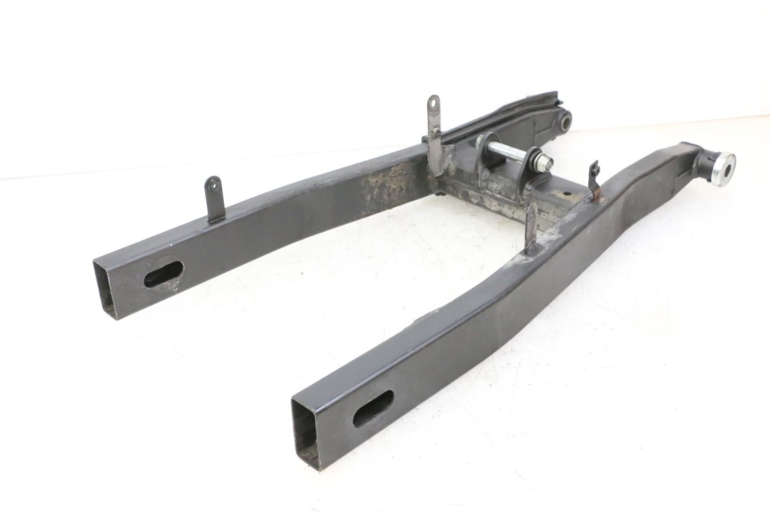 photo de SWING ARM YAMAHA XJ6 ABS 600 (2008 - 2016)