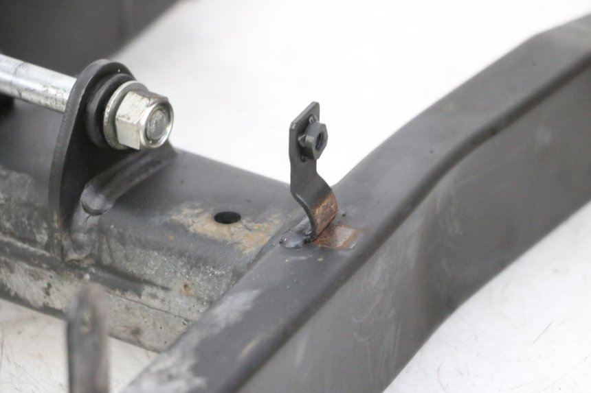photo de SWING ARM YAMAHA XJ6 ABS 600 (2008 - 2016)