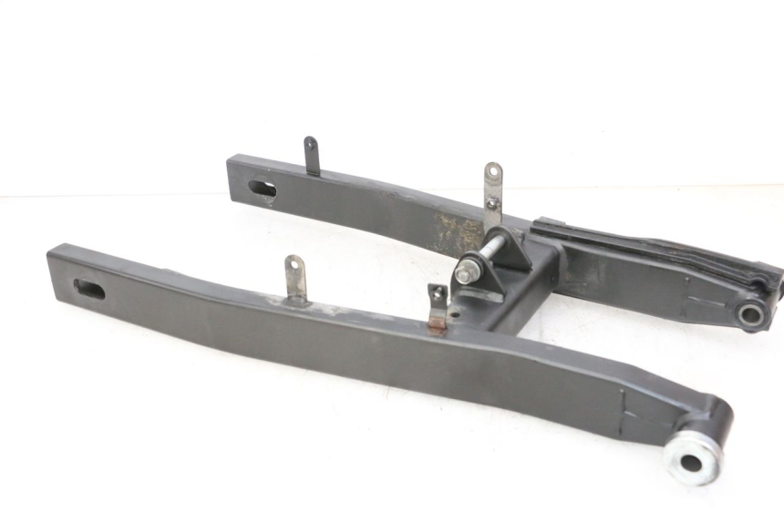 photo de SWING ARM YAMAHA XJ6 ABS 600 (2008 - 2016)