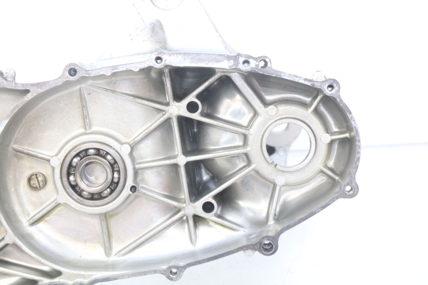photo de SWING ARM YAMAHA XP T-MAX TMAX 500 (2004 - 2007)