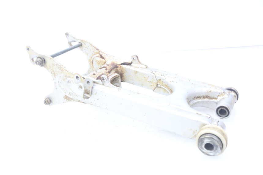 photo de SWINGARM YAMAHA BLASTER 200 (1987 - 2002)