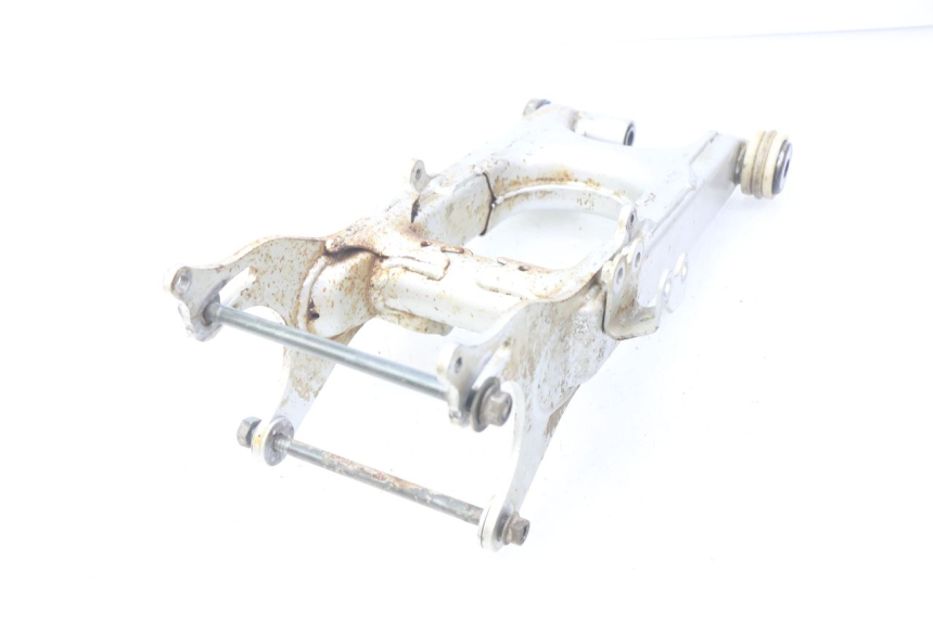 photo de SWINGARM YAMAHA BLASTER 200 (1987 - 2002)