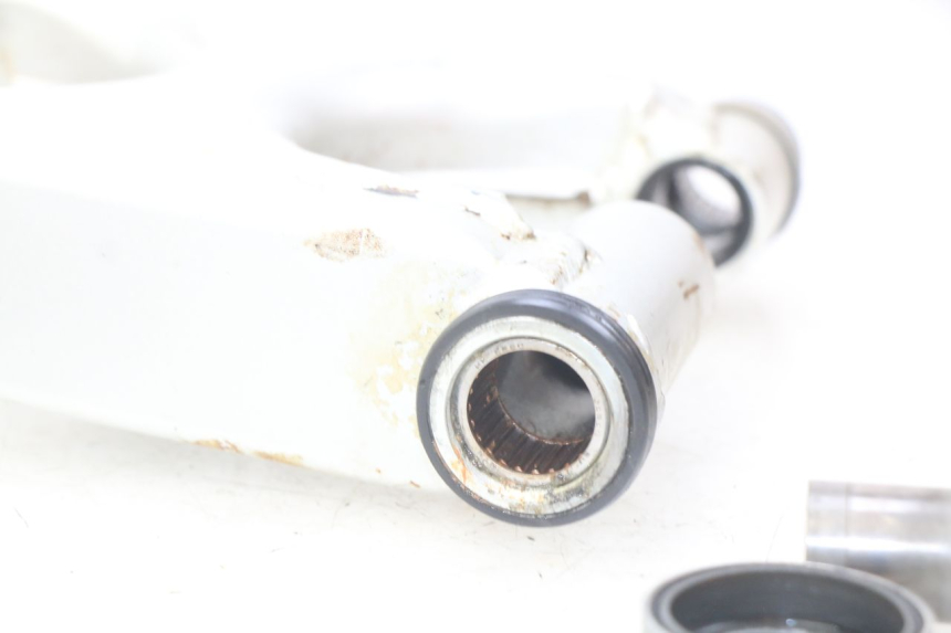 photo de SWINGARM YAMAHA BLASTER 200 (1987 - 2002)