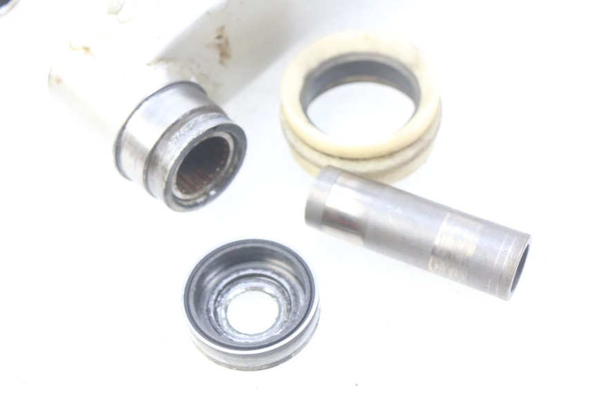 photo de SWINGARM YAMAHA BLASTER 200 (1987 - 2002)
