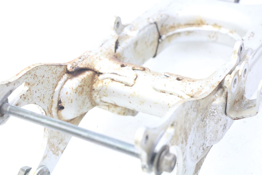 photo de SWINGARM YAMAHA BLASTER 200 (1987 - 2002)