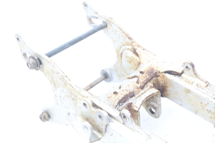photo de SWINGARM YAMAHA BLASTER 200 (1987 - 2002)