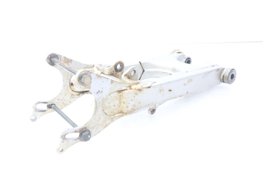 photo de SWINGARM YAMAHA BLASTER 200 (1987 - 2002)