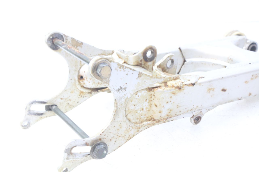 photo de SWINGARM YAMAHA BLASTER 200 (1987 - 2002)