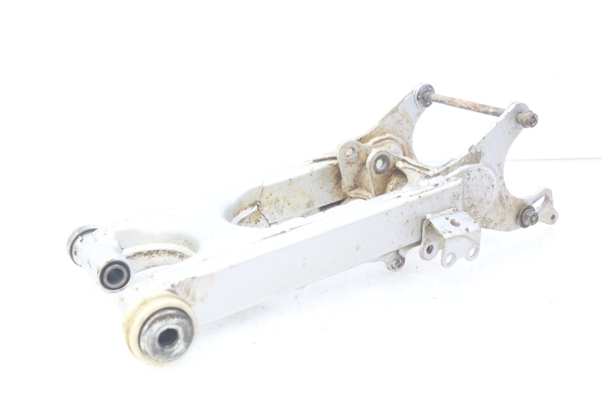 photo de SWINGARM YAMAHA BLASTER 200 (1987 - 2002)