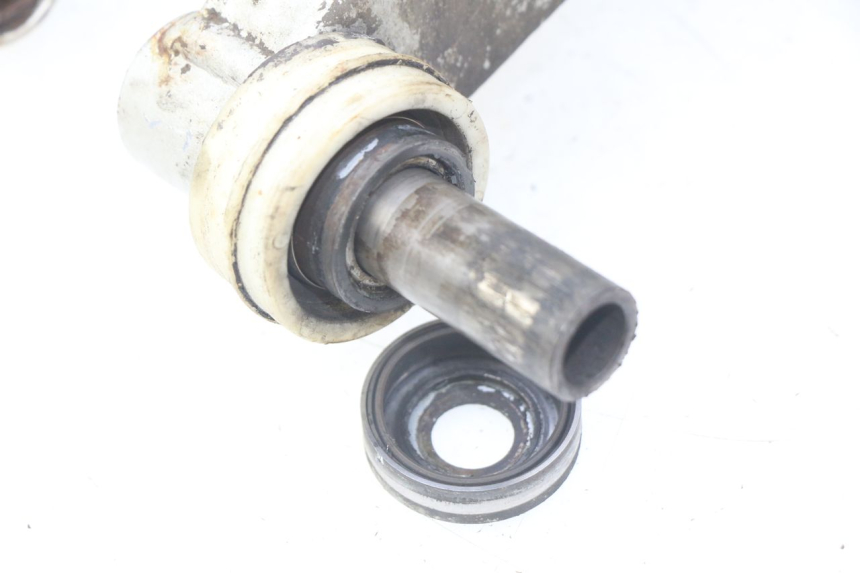 photo de SWINGARM YAMAHA BLASTER 200 (2003 - 2007)