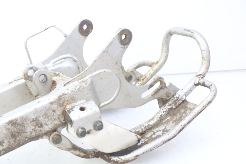 photo de SWINGARM YAMAHA BLASTER 200 (2003 - 2007)