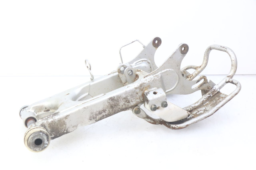 photo de SWINGARM YAMAHA BLASTER 200 (2003 - 2007)