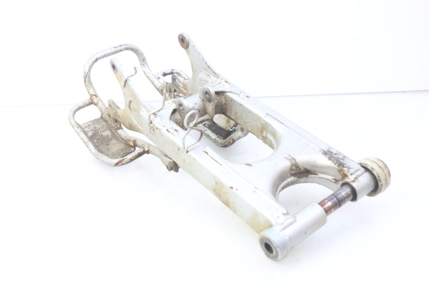 photo de SWINGARM YAMAHA BLASTER 200 (2003 - 2007)