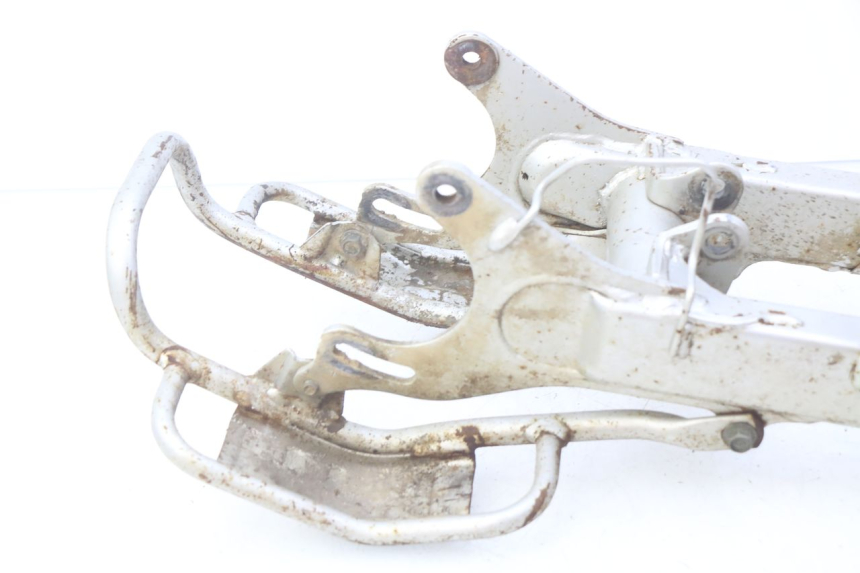 photo de SWINGARM YAMAHA BLASTER 200 (2003 - 2007)