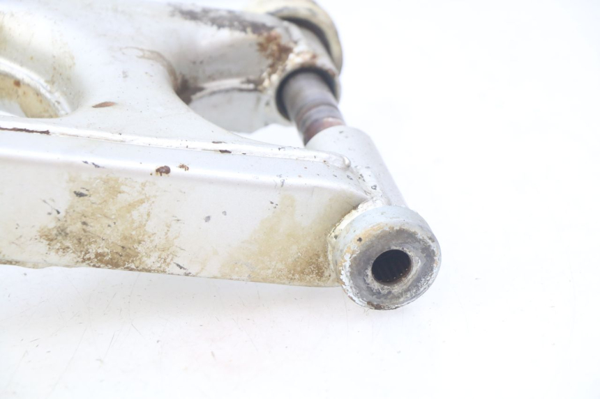 photo de SWINGARM YAMAHA BLASTER 200 (2003 - 2007)