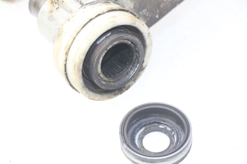 photo de SWINGARM YAMAHA BLASTER 200 (2003 - 2007)