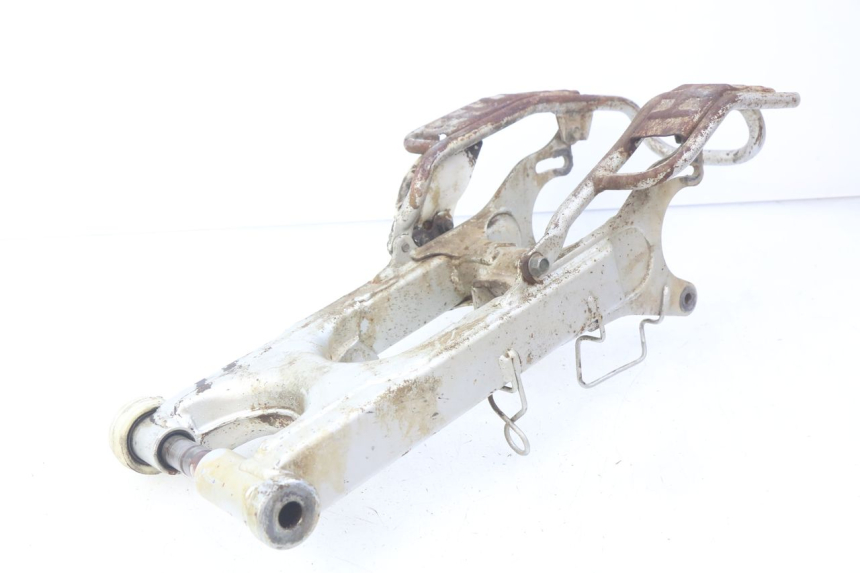 photo de SWINGARM YAMAHA BLASTER 200 (2003 - 2007)